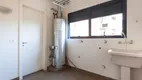 Foto 13 de Apartamento com 4 Quartos à venda, 202m² em Jardim Paineiras, São Paulo