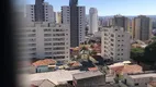 Foto 20 de Apartamento com 2 Quartos à venda, 50m² em Campos Eliseos, São Paulo