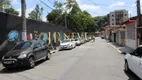 Foto 54 de Lote/Terreno à venda, 400m² em Vila Nilo, São Paulo