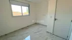 Foto 19 de Apartamento com 2 Quartos à venda, 53m² em Marapé, Santos