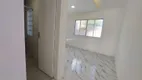 Foto 4 de Casa com 3 Quartos à venda, 72m² em Vila Princesa Isabel, Cachoeirinha