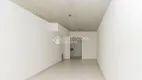 Foto 38 de Apartamento com 1 Quarto para alugar, 44m² em Azenha, Porto Alegre