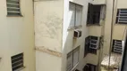 Foto 14 de Apartamento com 1 Quarto à venda, 33m² em Catete, Rio de Janeiro