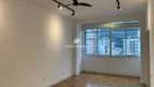 Foto 2 de Apartamento com 3 Quartos à venda, 90m² em Botafogo, Rio de Janeiro