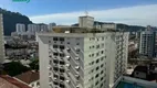 Foto 6 de Apartamento com 3 Quartos à venda, 88m² em Pompeia, Santos