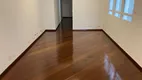 Foto 4 de Apartamento com 3 Quartos à venda, 190m² em Jardim Paulista, São Paulo