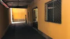 Foto 3 de Casa com 3 Quartos para alugar, 100m² em Setor Jaó, Goiânia