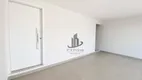 Foto 14 de Casa com 3 Quartos à venda, 204m² em Jardim Provence, Volta Redonda