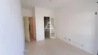 Foto 10 de Apartamento com 3 Quartos à venda, 110m² em Humaitá, Rio de Janeiro