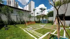 Foto 23 de Apartamento com 2 Quartos à venda, 71m² em Jardim América, São Paulo