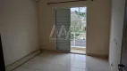 Foto 6 de Casa de Condomínio com 3 Quartos à venda, 500m² em Centro, Aracoiaba da Serra