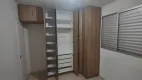 Foto 7 de Apartamento com 3 Quartos à venda, 88m² em Centro, São Carlos