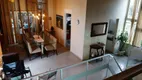 Foto 26 de Casa com 4 Quartos à venda, 310m² em Mangabeira, Recife
