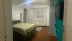 Foto 6 de Sobrado com 5 Quartos à venda, 160m² em Jardim Julieta, São Paulo