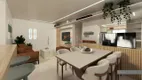 Foto 8 de Apartamento com 3 Quartos à venda, 90m² em Barreiro, Belo Horizonte