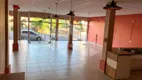 Foto 12 de Prédio Comercial para alugar, 298m² em Centro, Vera Cruz