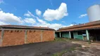 Foto 5 de Casa com 2 Quartos à venda, 120m² em Betel, Paulínia