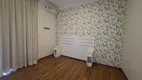 Foto 13 de Casa de Condomínio com 4 Quartos à venda, 333m² em Condomínio Paradiso Ecológico, Uberlândia