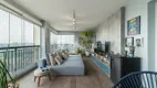 Foto 13 de Apartamento com 3 Quartos à venda, 210m² em Vila Prudente, São Paulo