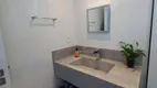 Foto 19 de Apartamento com 3 Quartos à venda, 103m² em Balneário, Florianópolis