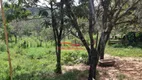 Foto 17 de Lote/Terreno à venda, 80000m² em Santa Martinha, Ribeirão das Neves