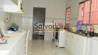 Foto 6 de Sobrado com 3 Quartos à venda, 129m² em Ipiranga, São Paulo