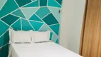 Foto 9 de Apartamento com 2 Quartos à venda, 89m² em Prainha, Arraial do Cabo