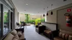 Foto 21 de Apartamento com 3 Quartos à venda, 104m² em Jardim Tarraf II, São José do Rio Preto