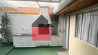 Foto 2 de Casa com 3 Quartos à venda, 225m² em Vila Mariana, São Paulo