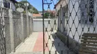 Foto 16 de Casa com 4 Quartos à venda, 250m² em Centro, João Pessoa