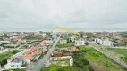 Foto 5 de Apartamento com 3 Quartos à venda, 97m² em Cocó, Fortaleza