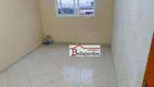 Foto 5 de Apartamento com 2 Quartos à venda, 50m² em Ferrazópolis, São Bernardo do Campo