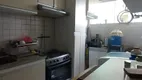 Foto 3 de Apartamento com 2 Quartos à venda, 65m² em Parque Verde, Belém