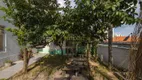 Foto 44 de Casa com 4 Quartos à venda, 420m² em Jardim Prudência, São Paulo