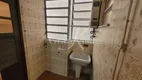 Foto 20 de Apartamento com 3 Quartos à venda, 95m² em Copacabana, Rio de Janeiro