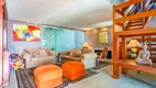 Foto 14 de Casa de Condomínio com 4 Quartos à venda, 292m² em Itaipava, Petrópolis