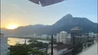 Foto 8 de Cobertura com 4 Quartos à venda, 324m² em Lagoa, Rio de Janeiro