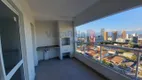 Foto 6 de Apartamento com 2 Quartos à venda, 75m² em Jardim das Nações, Taubaté