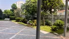 Foto 28 de Apartamento com 3 Quartos para venda ou aluguel, 85m² em Bosque da Saúde, São Paulo