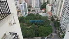 Foto 4 de Apartamento com 4 Quartos à venda, 224m² em Parque da Mooca, São Paulo