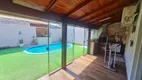 Foto 22 de Casa com 3 Quartos à venda, 160m² em Pasqualini, Sapucaia do Sul