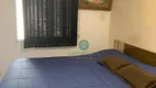 Foto 15 de Apartamento com 3 Quartos à venda, 83m² em Centro, São Gonçalo