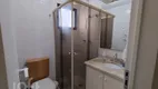 Foto 9 de Apartamento com 3 Quartos à venda, 100m² em Morumbi, São Paulo