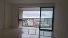 Foto 9 de Apartamento com 3 Quartos à venda, 150m² em Bom Pastor, Juiz de Fora