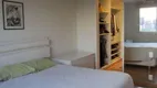 Foto 8 de Apartamento com 4 Quartos à venda, 460m² em Jardim Paulistano, São Paulo