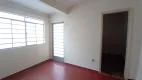 Foto 14 de Casa com 2 Quartos para alugar, 120m² em Centro, Mogi Mirim