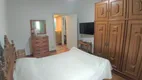 Foto 10 de Apartamento com 2 Quartos à venda, 90m² em Bom Retiro, São Paulo