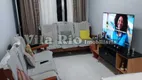 Foto 7 de Apartamento com 3 Quartos à venda, 105m² em Vila da Penha, Rio de Janeiro