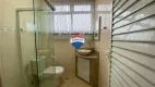 Foto 12 de Apartamento com 2 Quartos à venda, 56m² em Pechincha, Rio de Janeiro