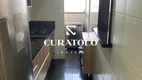 Foto 11 de Apartamento com 3 Quartos à venda, 64m² em Móoca, São Paulo